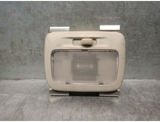 Recambio de luz interior para mitsubishi outlander iii (gg_w, gf_w, zj, zl, zk) 2.2 di-d 4wd (gf6w) referencia OEM IAM MN108119Z