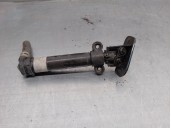 Recambio de limpia faros xenon para renault vel satis (bj0) 2.0 16v turbo referencia OEM IAM 7701206802 DERECHO 