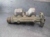 Recambio de bomba freno para fiat seicento (187) 1.1 referencia OEM IAM 71740005  