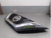 Recambio de rejilla delantera para nissan qashqai ii (j11, j11_) 1.5 dci referencia OEM IAM 62310HV32B 62310HV32B 