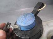 Recambio de bomba freno para fiat seicento (187) 1.1 referencia OEM IAM 71740005  