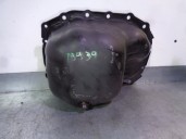 Recambio de carter para toyota aygo (kgb/wnb) 1.0 cat referencia OEM IAM 121010Q011  