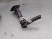 Recambio de limpia faros xenon para renault vel satis (bj0) 2.0 16v turbo referencia OEM IAM 7701206802 DERECHO 