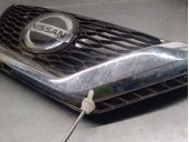 Recambio de rejilla delantera para nissan qashqai ii (j11, j11_) 1.5 dci referencia OEM IAM 62310HV32B 62310HV32B 