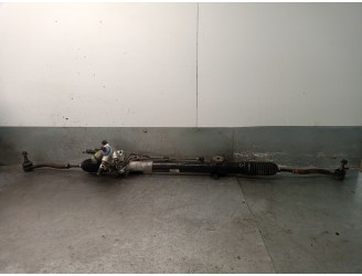 Recambio de cremallera direccion para infiniti ex 30d referencia OEM IAM 490011BY0A 490011BY0A 