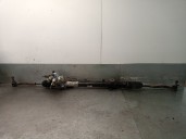 Recambio de cremallera direccion para infiniti ex 30d referencia OEM IAM 490011BY0A 490011BY0A 