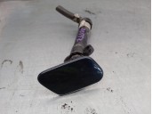 Recambio de limpia faros xenon para renault vel satis (bj0) 2.0 16v turbo referencia OEM IAM 7701206802 DERECHO 