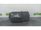 Recambio de carter para fiat seicento (187) 1.1 referencia OEM IAM 7762432  
