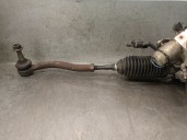 Replacement steering rack for Infiniti EX 30d OEM IAM reference 490011BY0A 490011BY0A 