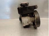 Recambio de bomba servodireccion para citroën xsara berlina 2.0 hdi cat (rhy / dw10td) referencia OEM IAM 9638339880 26082229QD 