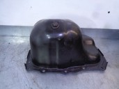 Recambio de carter para toyota aygo (kgb/wnb) 1.0 cat referencia OEM IAM 121010Q011  