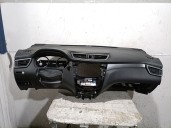 Recambio de salpicadero para nissan qashqai ii (j11, j11_) 1.5 dci referencia OEM IAM 682004EH9A 682004EH9A 