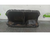 Recambio de carter para fiat seicento (187) 1.1 referencia OEM IAM 7762432  