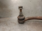 Replacement steering rack for Infiniti EX 30d OEM IAM reference 490011BY0A 490011BY0A 
