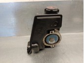 Recambio de bomba servodireccion para citroën xsara berlina 2.0 hdi cat (rhy / dw10td) referencia OEM IAM 9638339880 26082229QD 