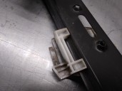 Recambio de elevalunas delantero derecho para bmw x3 (e83) 3.0 turbodiesel cat referencia OEM IAM 69259641 6 PINES 5 PUERTAS