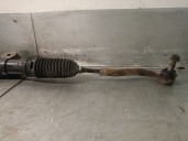 Replacement steering rack for Infiniti EX 30D OEM IAM reference 490011BY0A 490011BY0A 