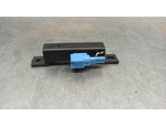 Replacement antenna for Nissan Micra (K13) 1.2 CAT OEM IAM reference WS1Z789A 