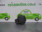 Replacement sensor for Nissan Qashqai (J10) 1.5 turbodiesel CAT OEM IAM reference 479300006R 0265005757 BOSCH
