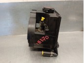 Recambio de bomba servodireccion para citroën xsara berlina 2.0 hdi cat (rhy / dw10td) referencia OEM IAM 9638339880 26082229QD 