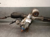 Replacement steering rack for Infiniti EX 30D OEM IAM reference 490011BY0A 490011BY0A 