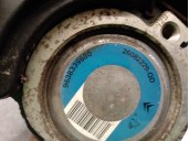 Recambio de bomba servodireccion para citroën xsara berlina 2.0 hdi cat (rhy / dw10td) referencia OEM IAM 9638339880 26082229QD 