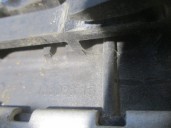 Recambio de radiador agua para mini f60 countryman 16v referencia OEM IAM 17117635620 22828110 MAHLE