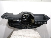 Recambio de salpicadero para nissan qashqai ii (j11, j11_) 1.5 dci referencia OEM IAM 682004EH9A 682004EH9A 