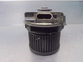 Recambio de motor calefaccion para toyota aygo (kgb/wnb) 1.0 cat referencia OEM IAM 871030H011 T1015888M VALEO