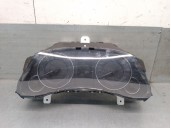 Recambio de cuadro instrumentos para infiniti ex 30d referencia OEM IAM 248201UX9A 248201UX9A 