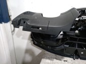 Recambio de salpicadero para nissan qashqai ii (j11, j11_) 1.5 dci referencia OEM IAM 682004EH9A 682004EH9A 