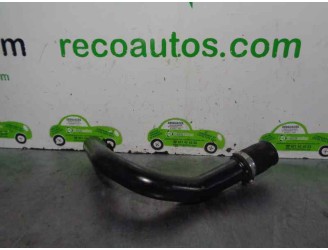 Recambio de tubo para nissan qashqai (j10) 1.5 turbodiesel cat referencia OEM IAM 14463BB30C  
