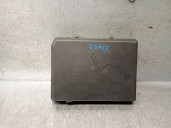 Recambio de caja reles / fusibles para nissan juke (f16_) dig-t 117 referencia OEM IAM 284B76LA0B 5SW511F01