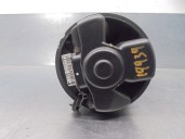 Recambio de motor calefaccion para toyota aygo (kgb/wnb) 1.0 cat referencia OEM IAM 871030H011 T1015888M VALEO