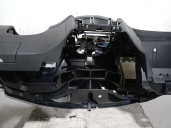 Recambio de salpicadero para nissan qashqai ii (j11, j11_) 1.5 dci referencia OEM IAM 682004EH9A 682004EH9A 