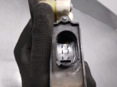 Recambio de elevalunas delantero derecho para bmw x3 (e83) 3.0 turbodiesel cat referencia OEM IAM 69259641 6 PINES 5 PUERTAS