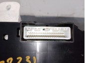 Recambio de cuadro instrumentos para infiniti ex 30d referencia OEM IAM 248201UX9A 248201UX9A 