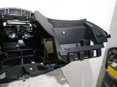 Recambio de salpicadero para nissan qashqai ii (j11, j11_) 1.5 dci referencia OEM IAM 682004EH9A 682004EH9A 