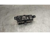Replacement mirror control for Nissan Micra (K13) 1.2 cat OEM IAM reference 