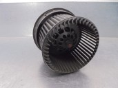 Recambio de motor calefaccion para toyota aygo (kgb/wnb) 1.0 cat referencia OEM IAM 871030H011 T1015888M VALEO