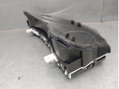 Recambio de cuadro instrumentos para infiniti ex 30d referencia OEM IAM 248201UX9A 248201UX9A 