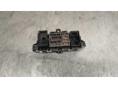 Recambio de mando retrovisor para nissan micra (k13) 1.2 cat referencia OEM IAM 