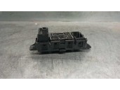 Recambio de mando retrovisor para nissan micra (k13) 1.2 cat referencia OEM IAM 