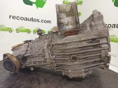 Recambio de caja cambios para audi a4 berlina (8e) 2.0 20v cat (alt) referencia OEM IAM ENM EMN15011 