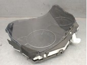 Recambio de cuadro instrumentos para infiniti ex 30d referencia OEM IAM 248201UX9A 248201UX9A 