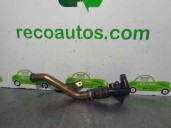 Recambio de tubo para peugeot 406 berlina (s1/s2) sr pack referencia OEM IAM 9639667580 
