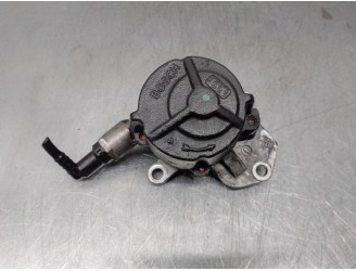 Recambio de depresor freno / bomba vacio para citroën xsara berlina 2.0 hdi cat (rhy / dw10td) referencia OEM IAM 456561 BOSCH