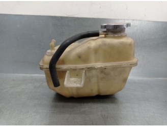 Recambio de deposito expansion para infiniti ex 30d referencia OEM IAM 217101BY0A 217101BY0A 