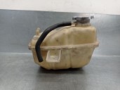 Recambio de deposito expansion para infiniti ex 30d referencia OEM IAM 217101BY0A 217101BY0A 