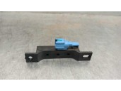 Recambio de antena para nissan micra (k13) 1.2 cat referencia OEM IAM WS1Z789A 